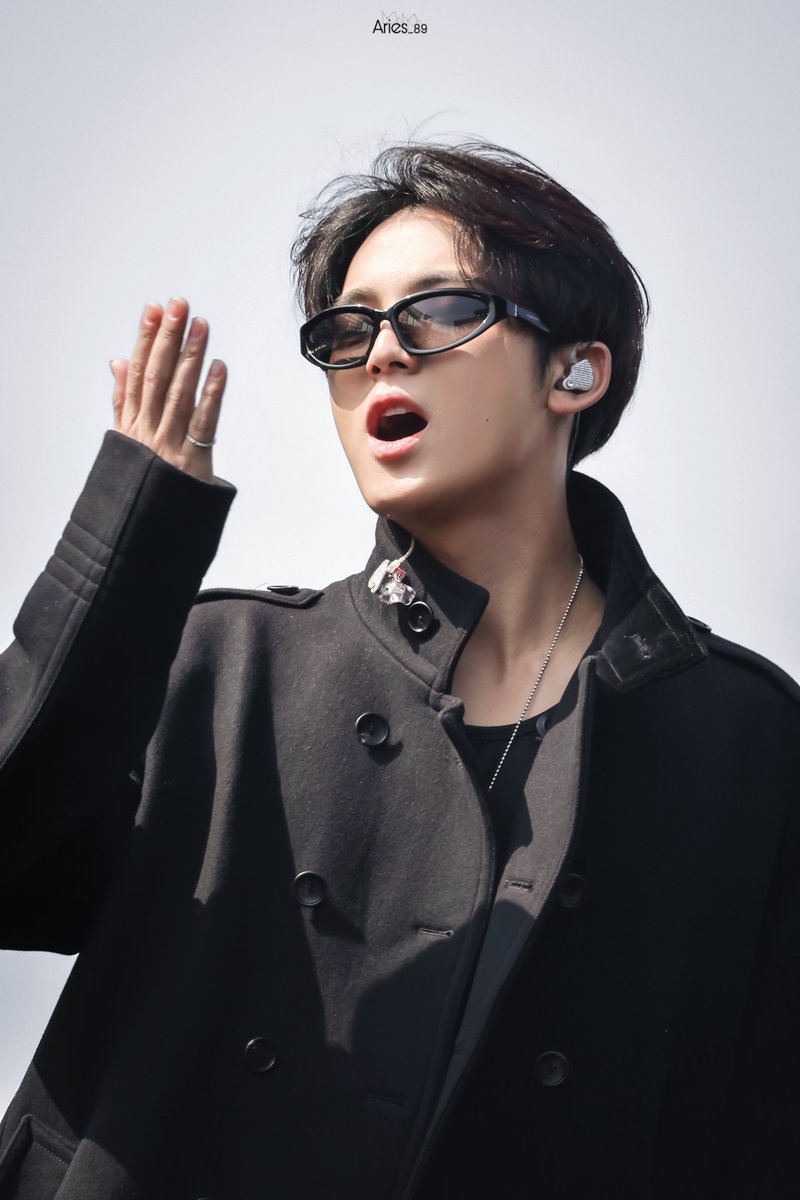 Aries_89 tweet media