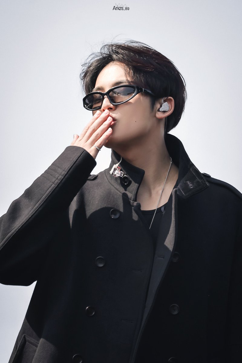 Aries_89 tweet media