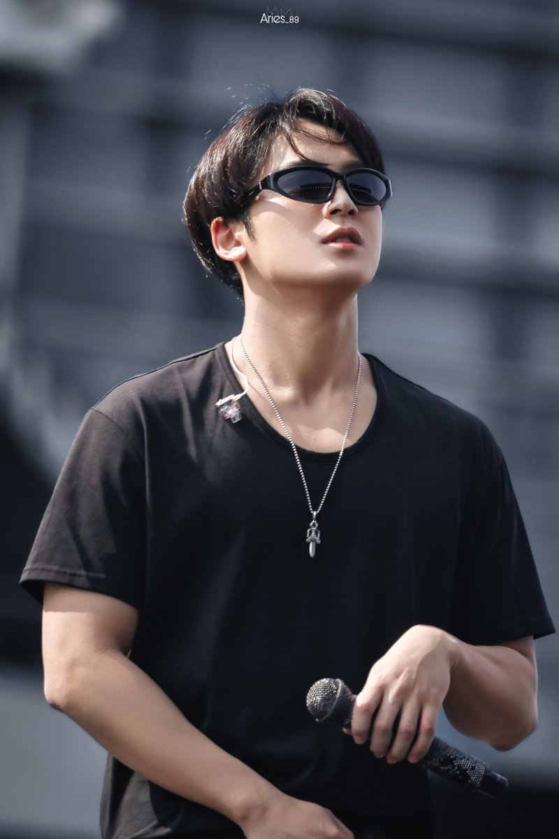 Aries_89 tweet media