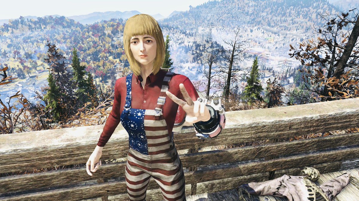 Greentea tweet media