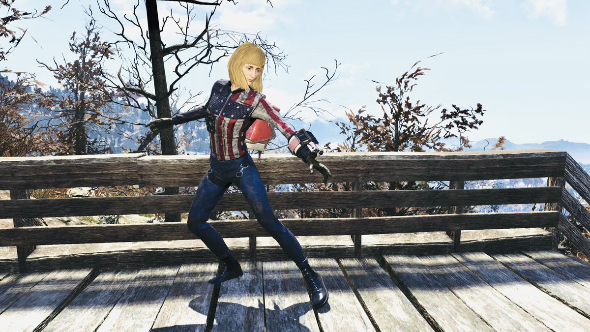 Greentea tweet media