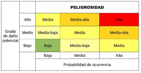 ANEPPCE tweet media