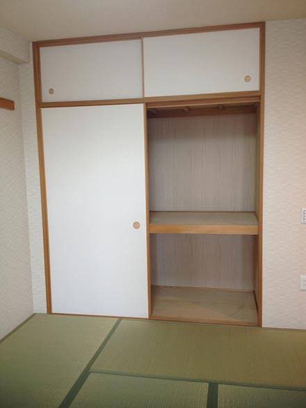 光源氏🇯🇵 tweet media