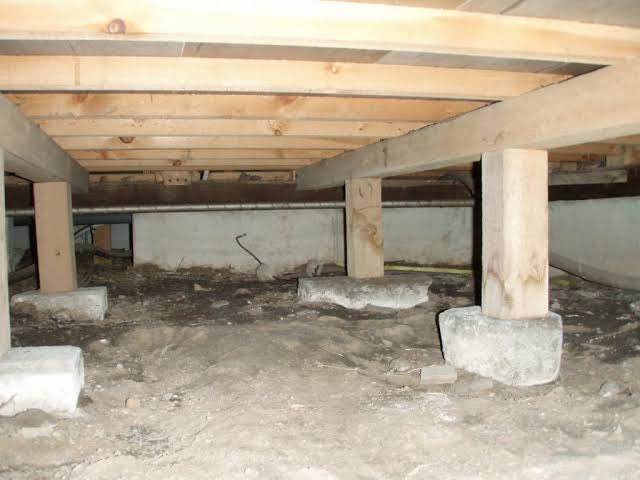 光源氏🇯🇵 tweet media