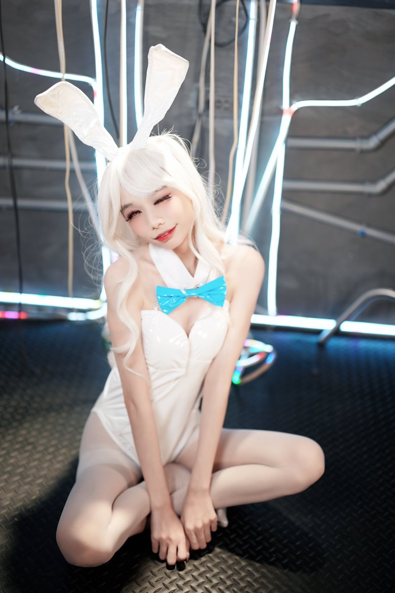 🌸 Maika 樱花 🌸 tweet media