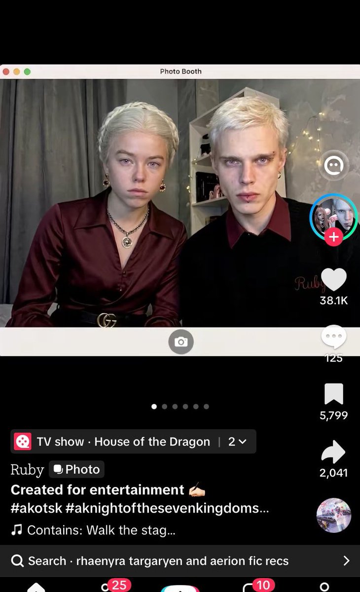 Катрусь tweet media