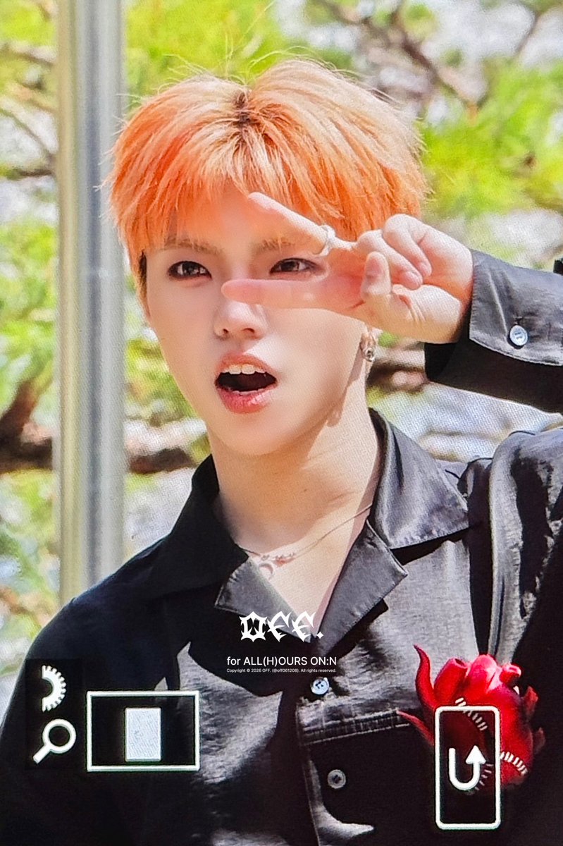 𝗢𝗙𝗙. tweet media