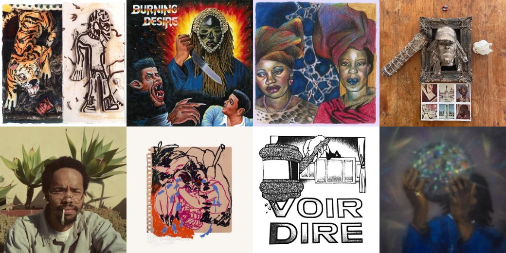 🇵🇸Mr. lil harlow & the big steppers⛷️ tweet media