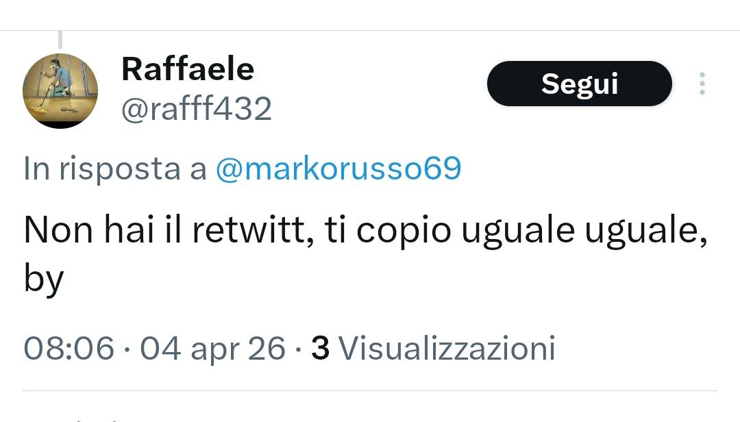 Colden Haulfield tweet media