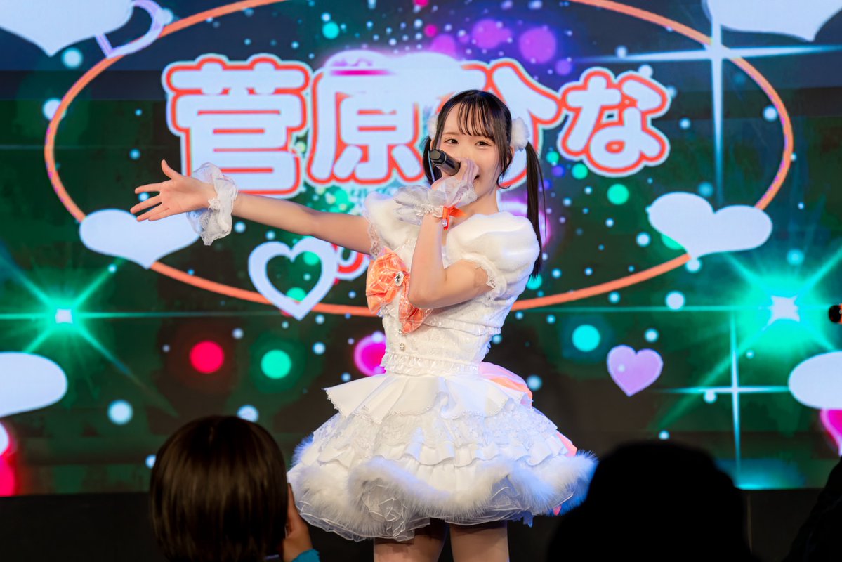 朝日新聞アイドル取材班 tweet media