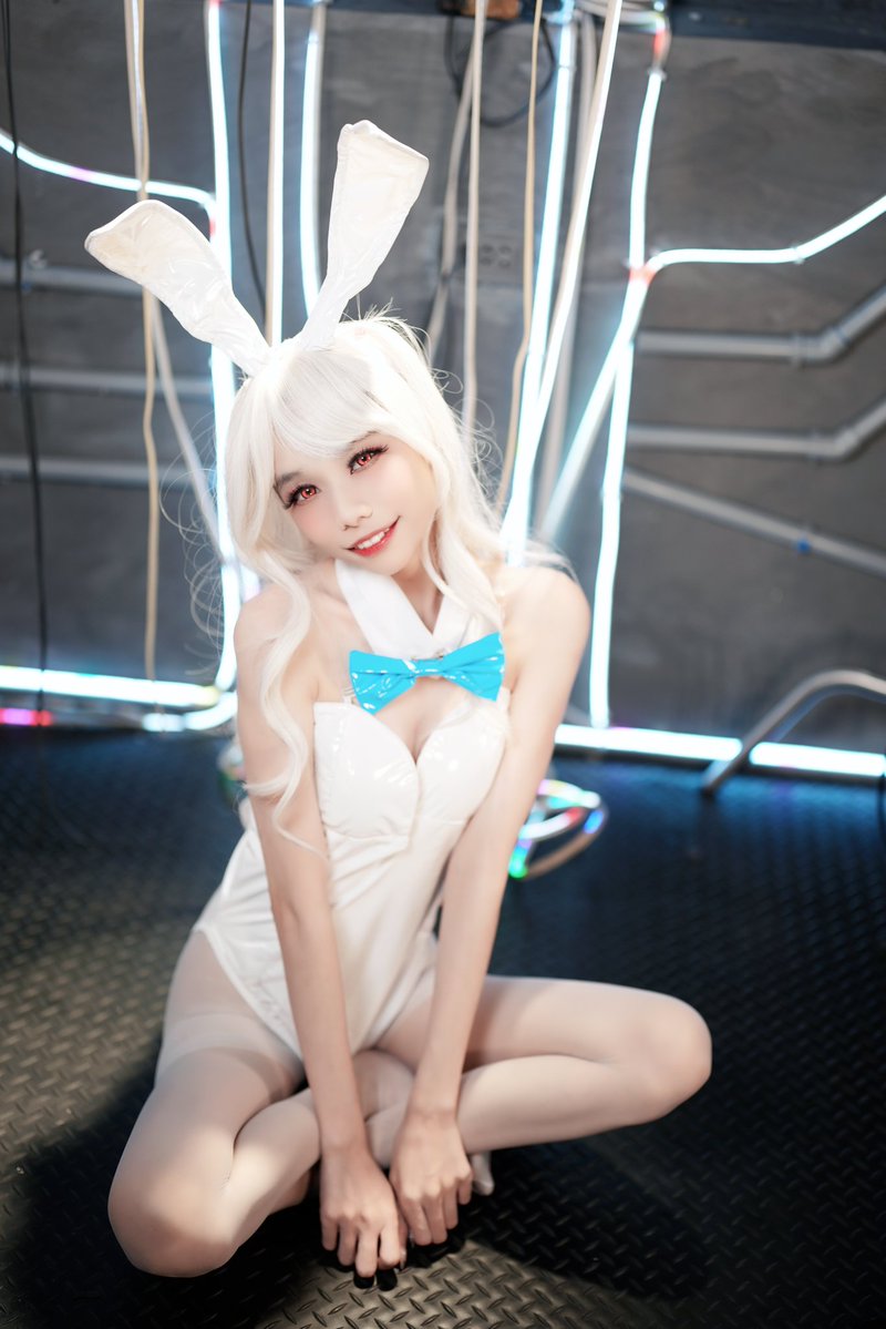 🌸 Maika 樱花 🌸 tweet media