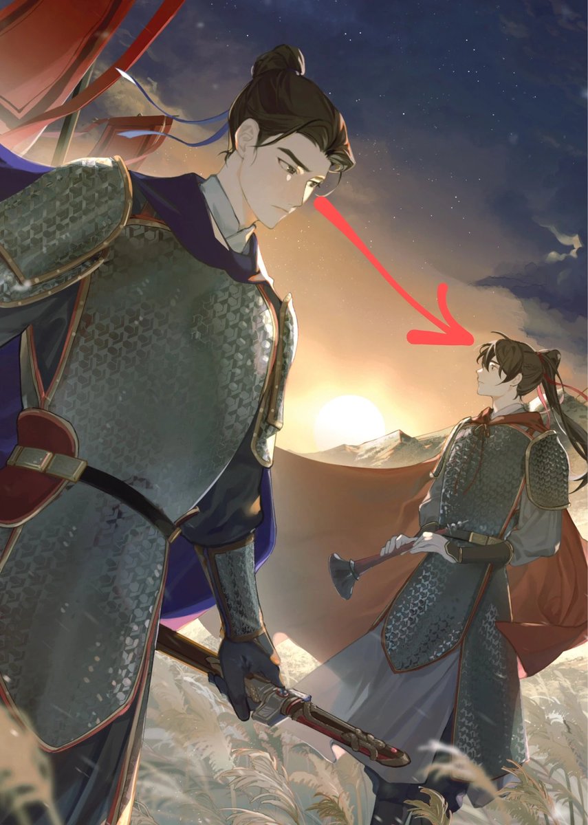 zuzu ✭ tweet media