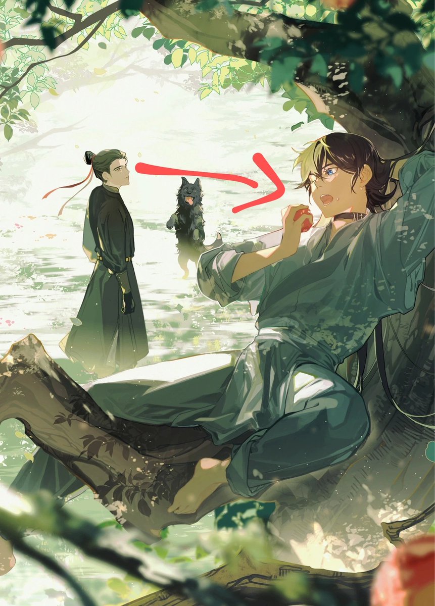 zuzu ✭ tweet media