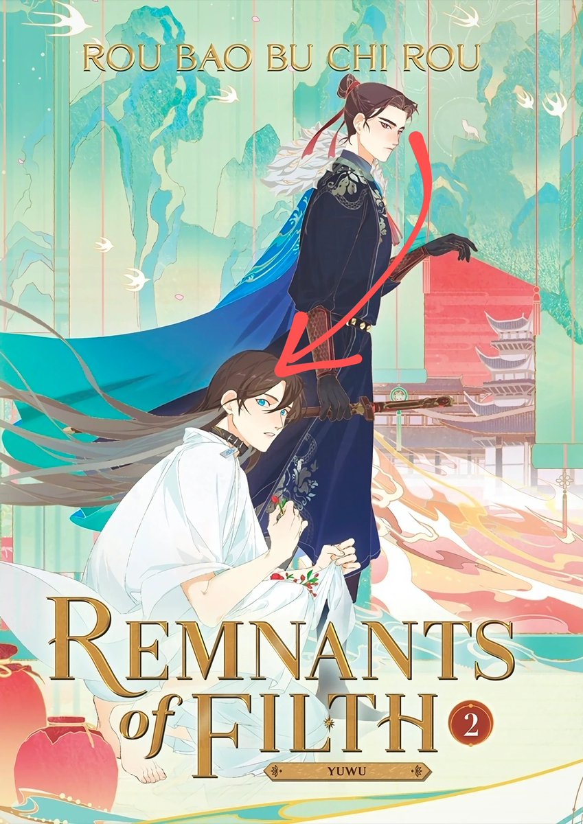 zuzu ✭ tweet media