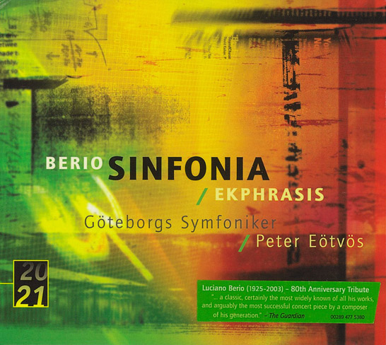 さめいく tweet media