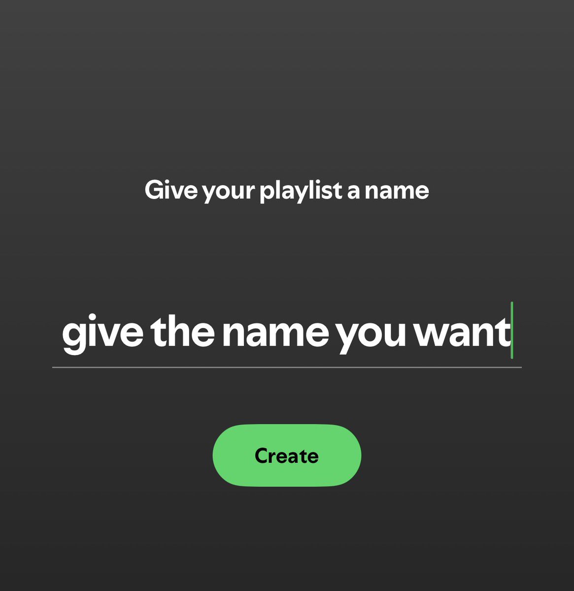 ⊙⊝⊜ tweet media