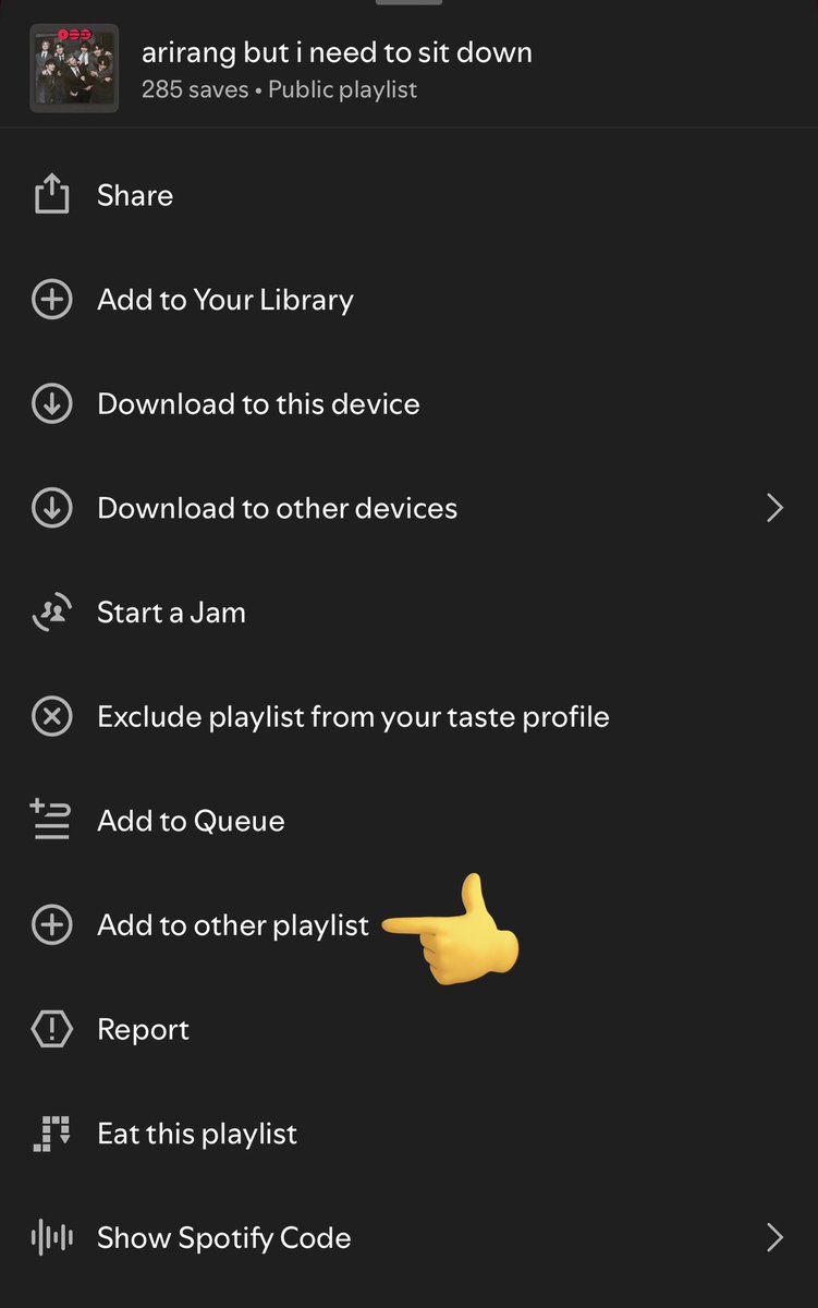 ⊙⊝⊜ tweet media