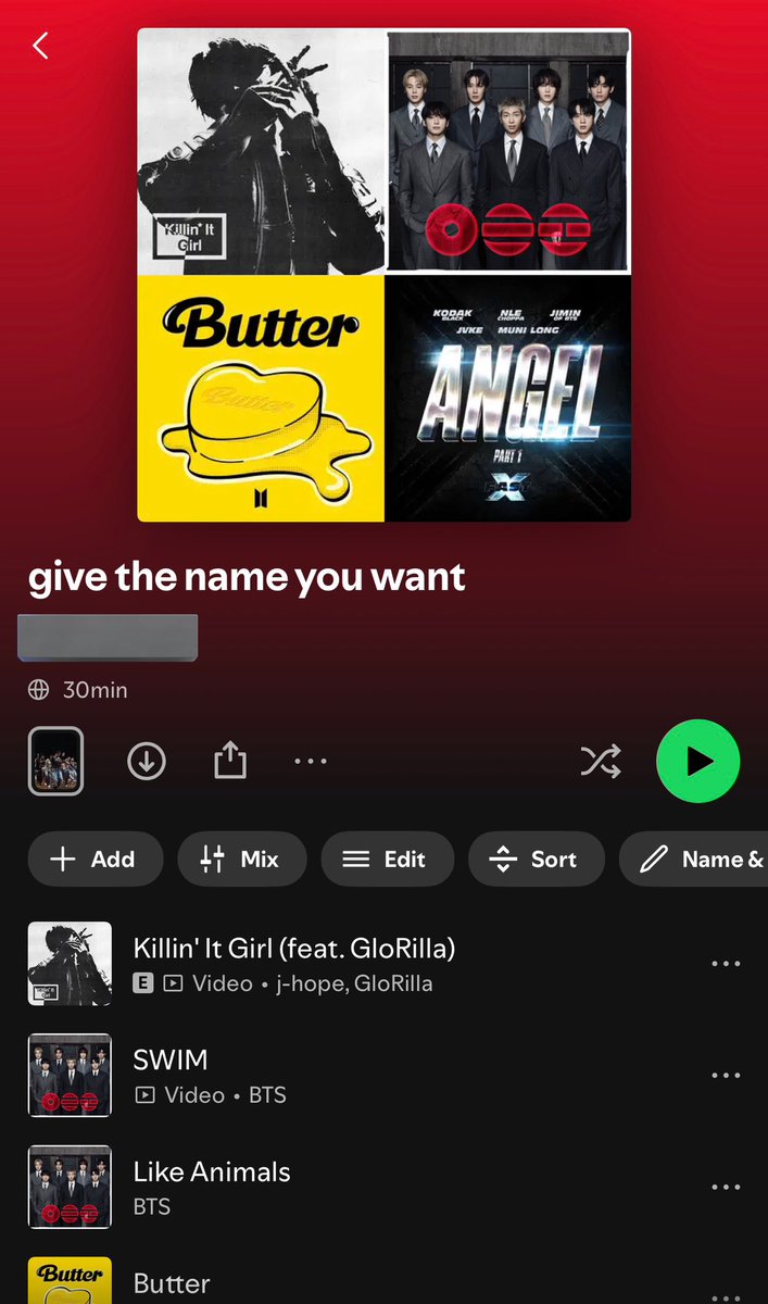 ⊙⊝⊜ tweet media