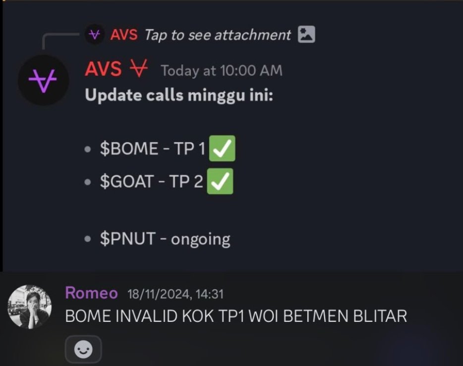 Exmu (influencer arc) tweet media