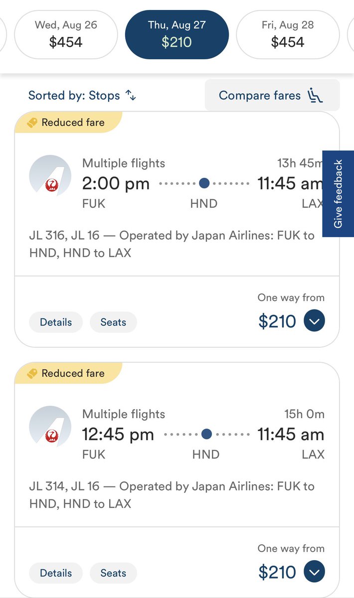 ❁U53❁ tweet media