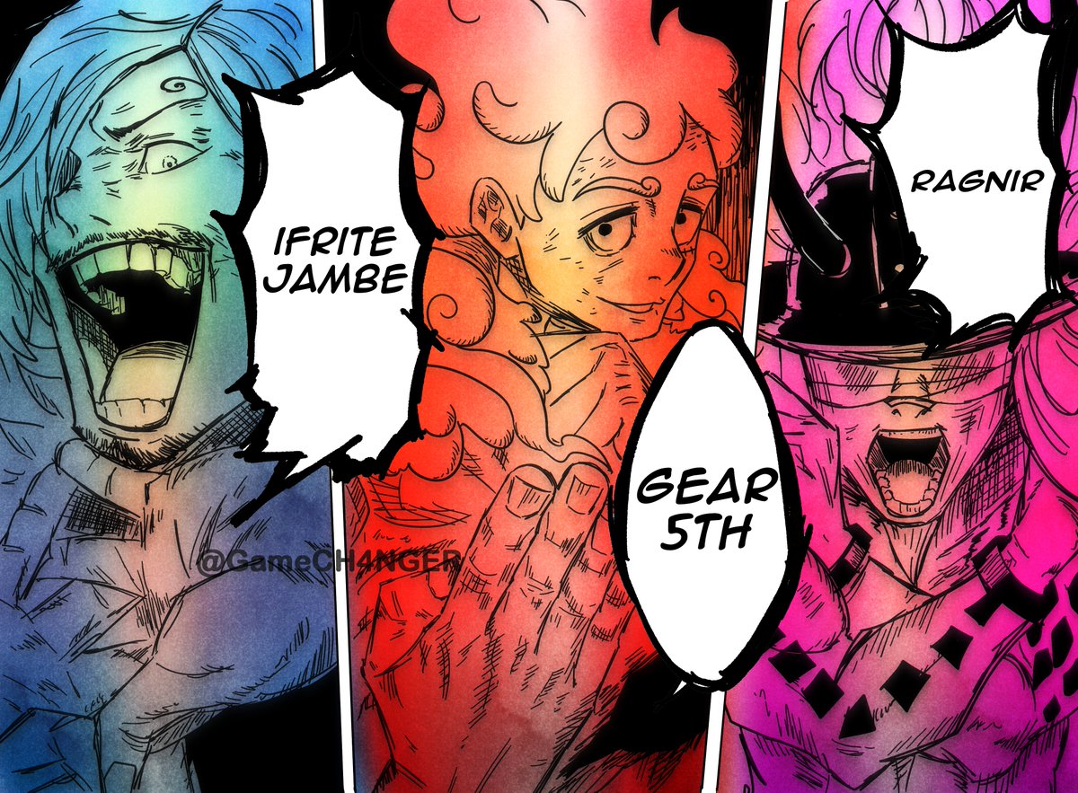 GameChanger 🇵🇸 tweet media