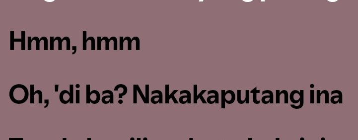 ˖Ი𐑼⋆ halcyon ˖Ი𐑼⋆ tweet media