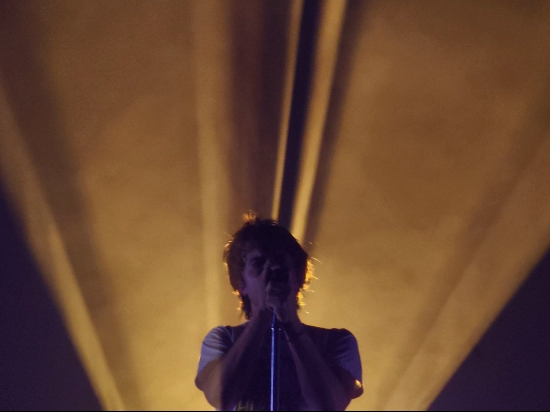 roman - pitt spoilers ! tweet media