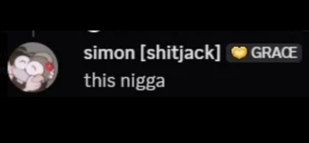 Dylan (ReddyRulez) tweet media