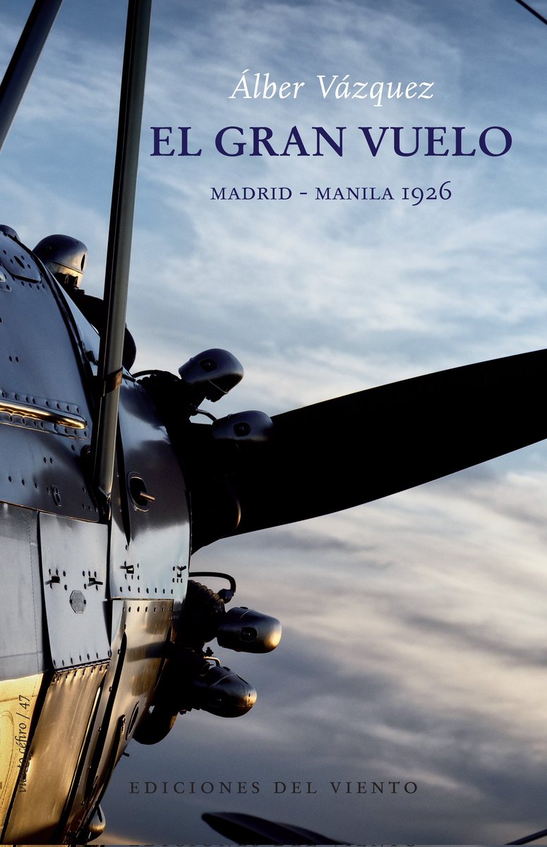 Álber Vázquez tweet media