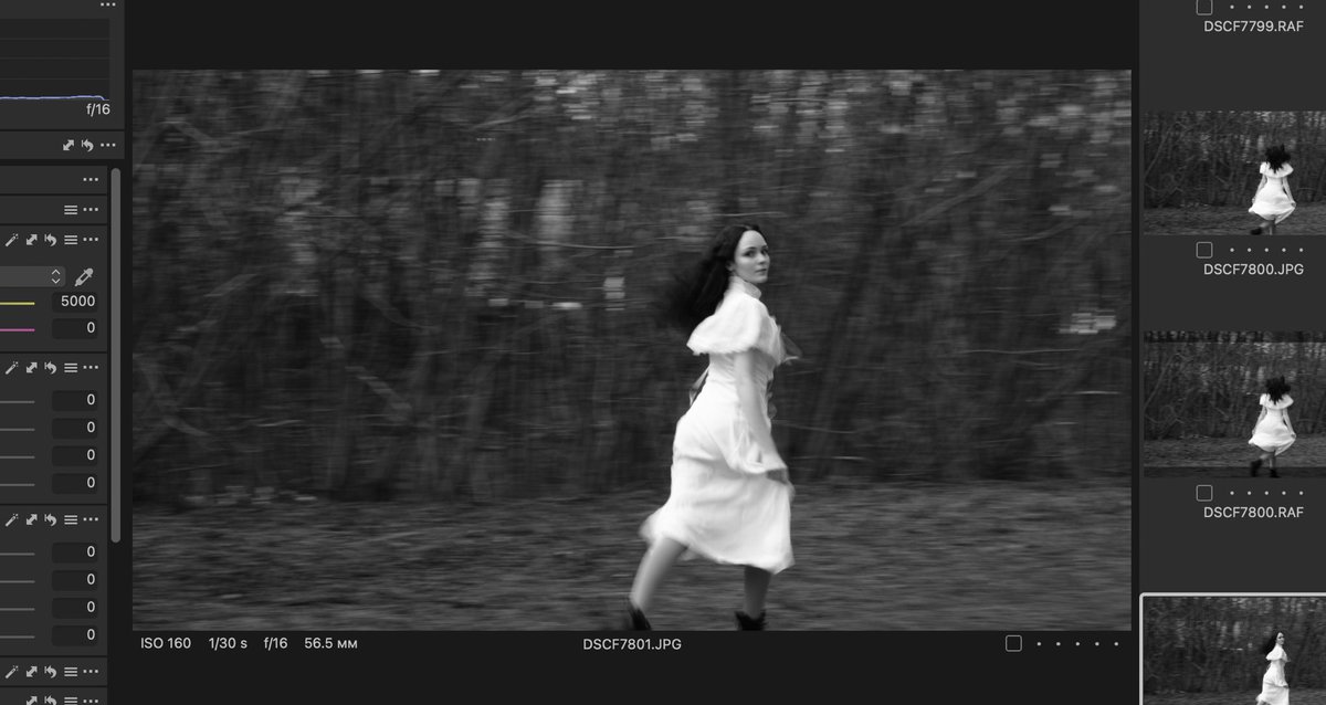 kidness 合 tweet media