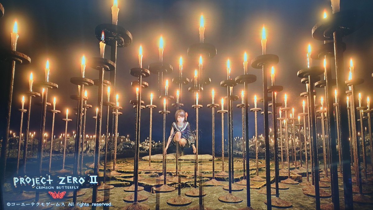 しんちゃん tweet media