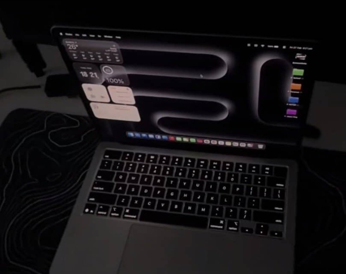 Darrystic Ashura(❖,❖) tweet media