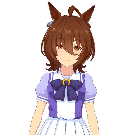 개멘붕 tweet media