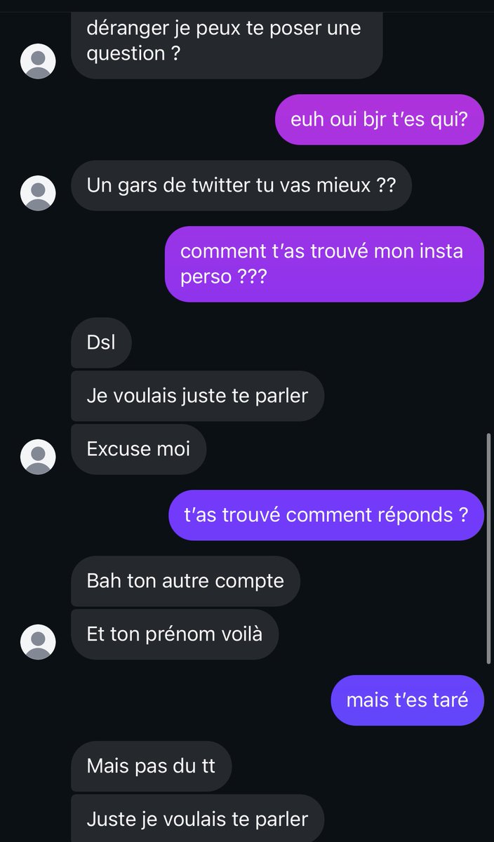 🇵🇸 ☔️💜 tweet media