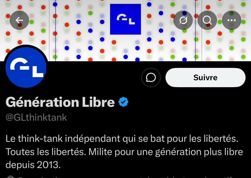 Morgan Bizet tweet media