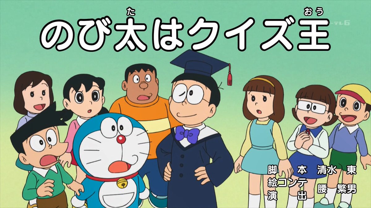 Ｋタカ tweet media