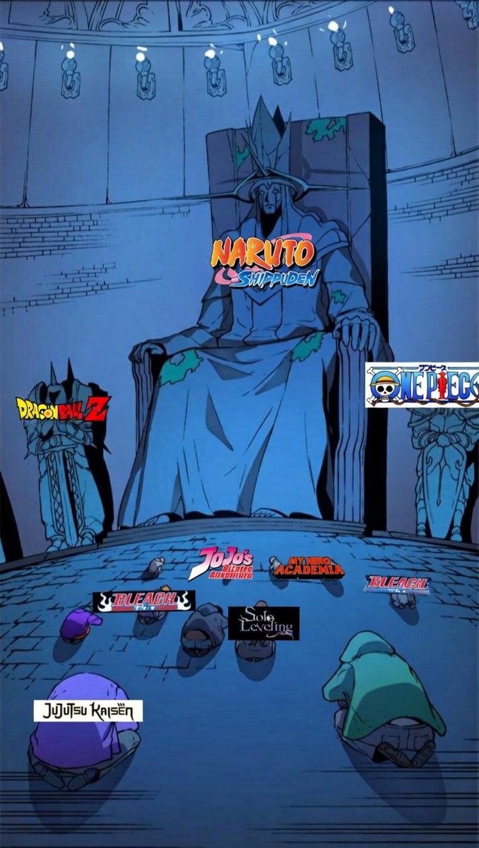 Teslimat tweet media