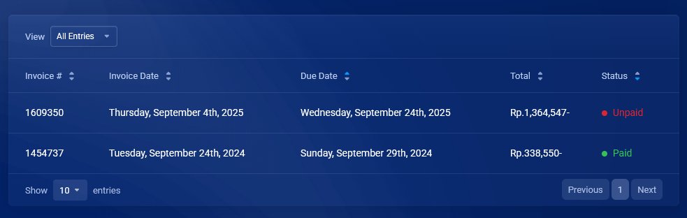 txtdariangga tweet media