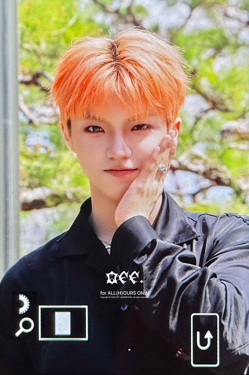 𝗢𝗙𝗙. tweet media