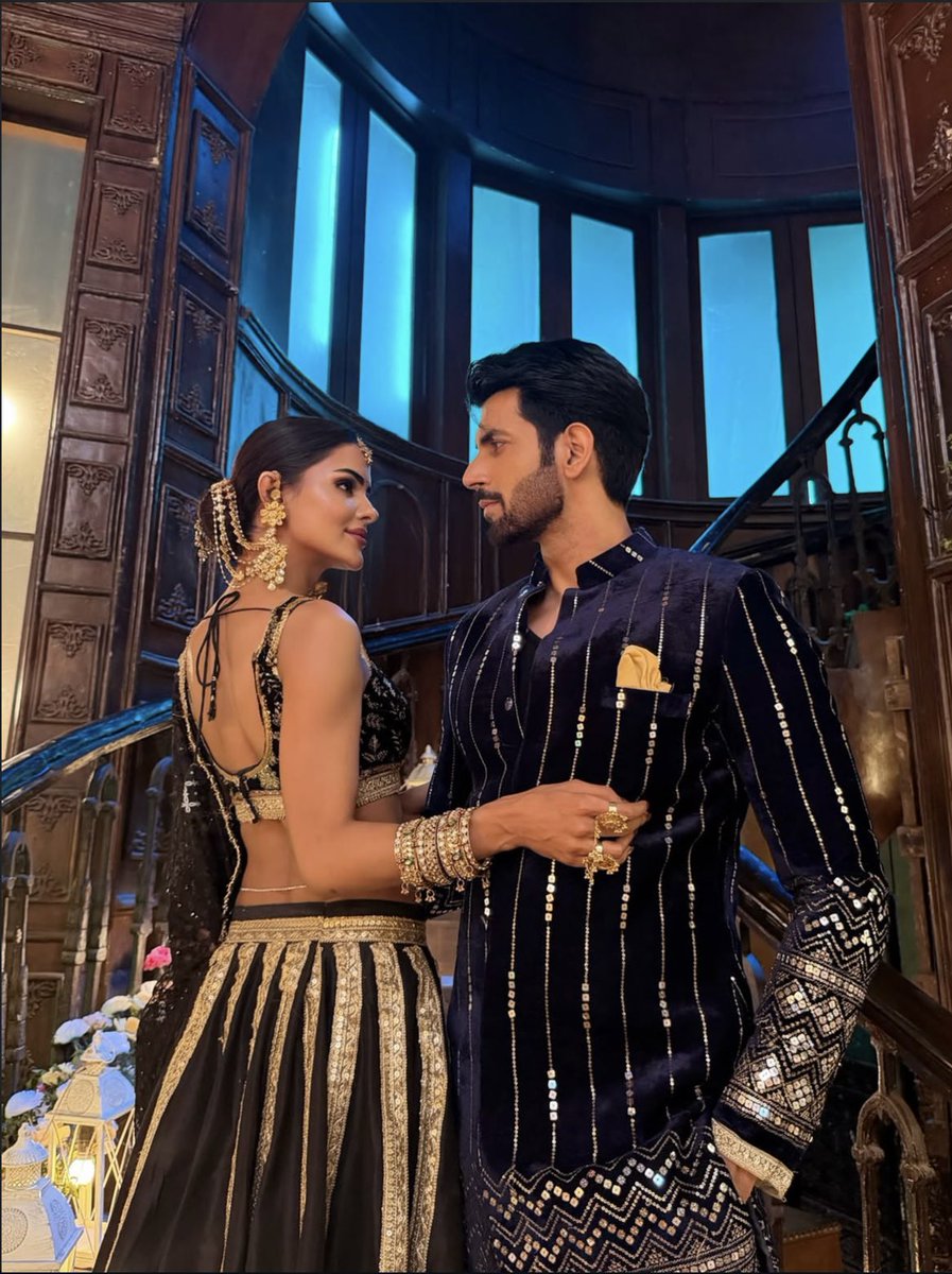 ೀ ‧₊˚ miss bean tweet media