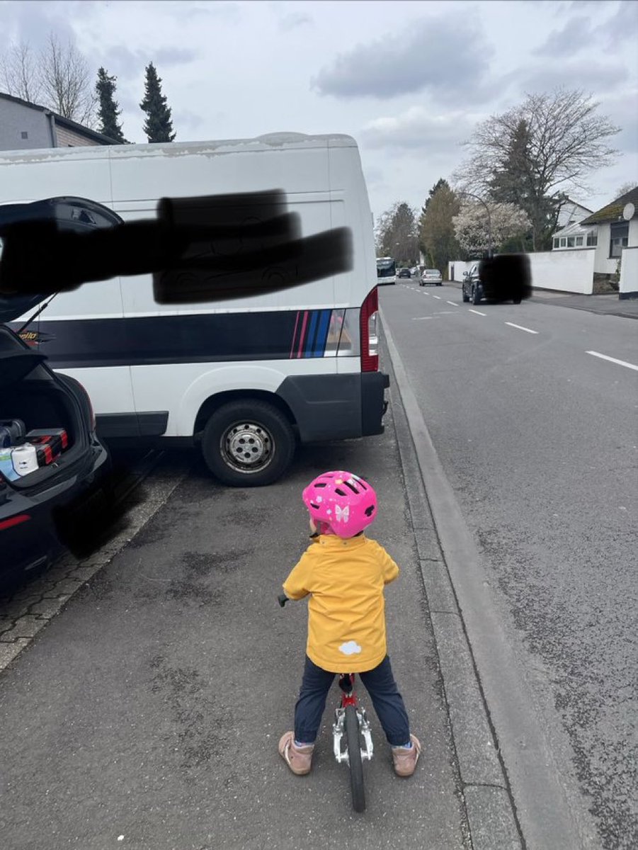 Krzysztof tweet media