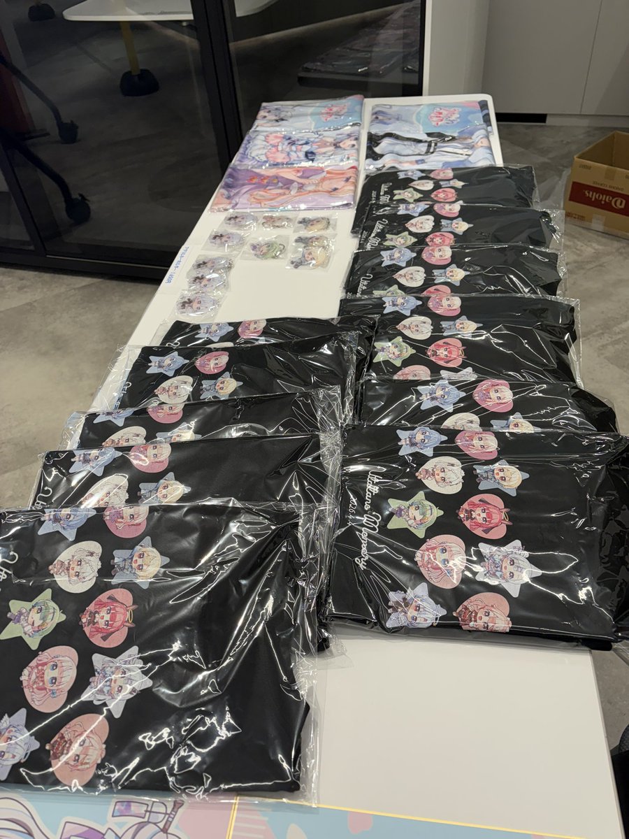 AERU運営スタッフ tweet media