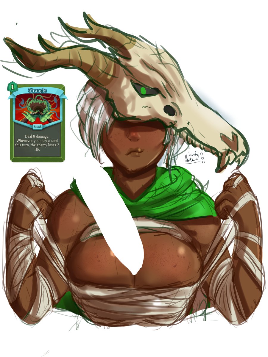 Lurky Katsu | DM for Comms tweet media