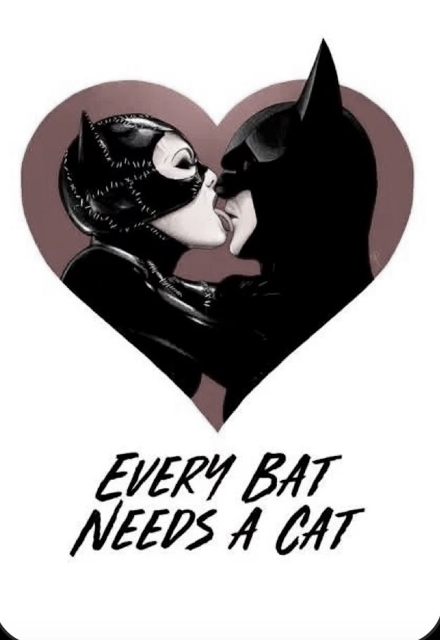 ✌︎︎ tweet media