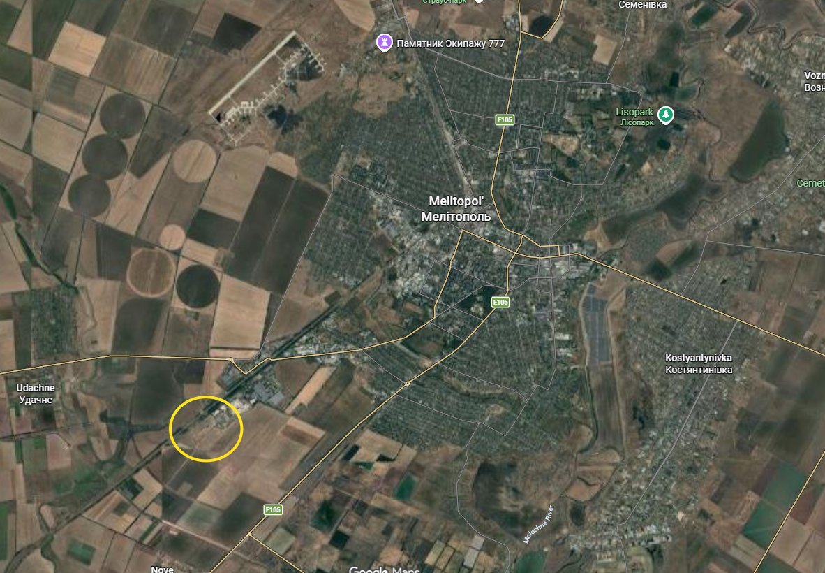 raging545 tweet media