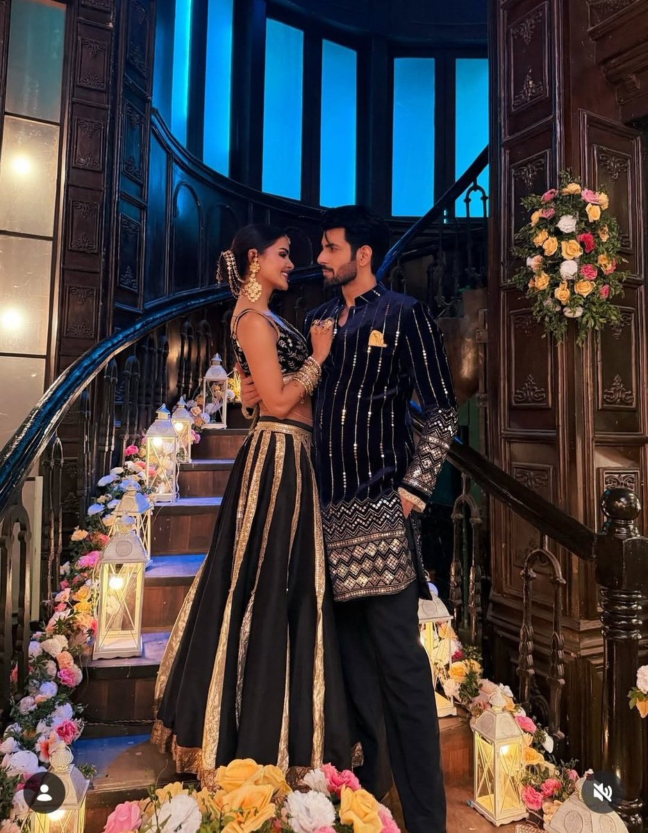 ೀ ‧₊˚ miss bean tweet media