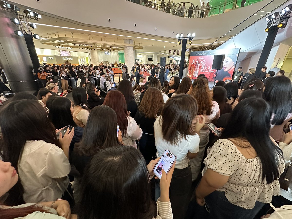 🌸 Newworldz 🌸 มนุษย์iฉื่oe tweet media