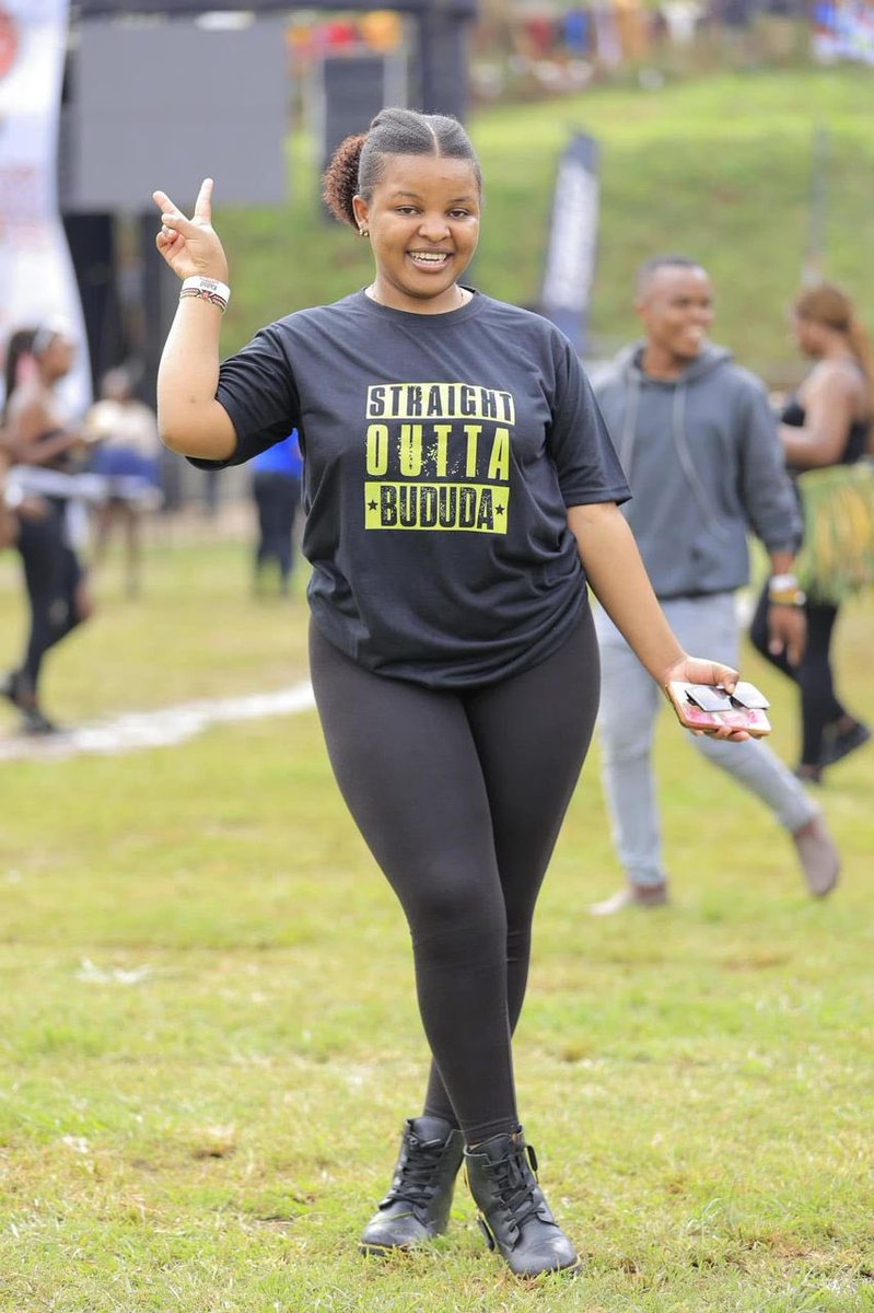 Irene🦋❤️ tweet media