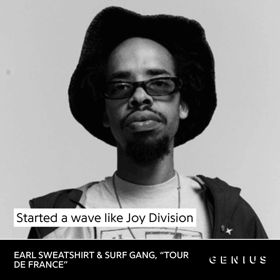 🇵🇸Mr. lil harlow & the big steppers⛷️ (@nore_mcc) on Twitter photo 