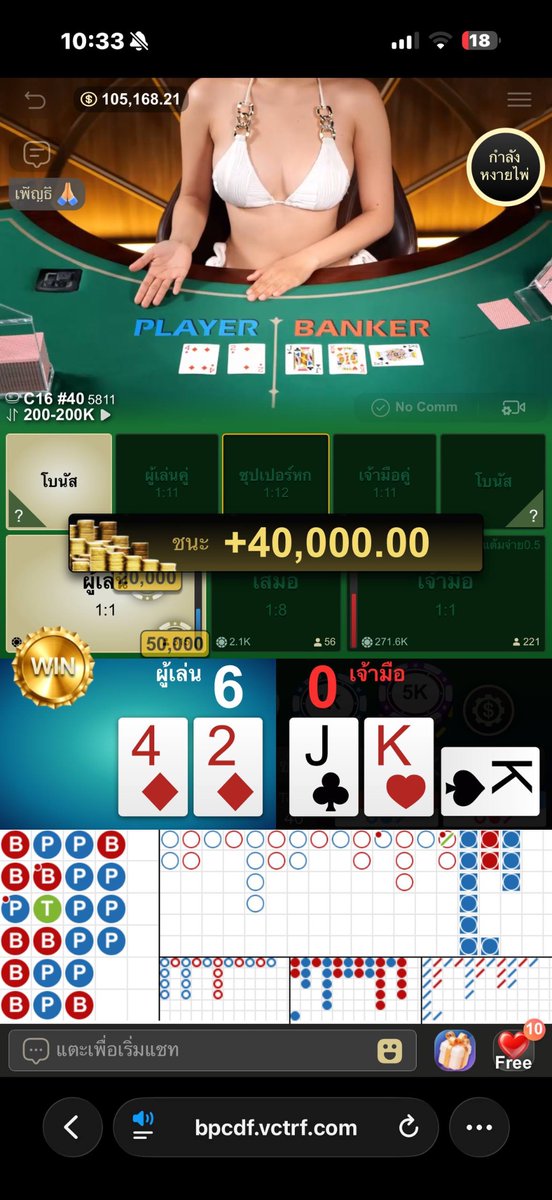 𝐗 นี่น่า tweet media